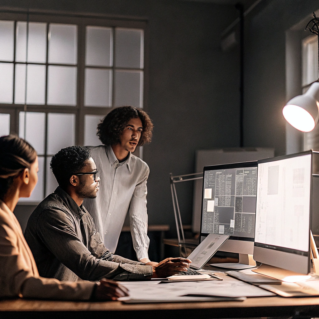 AnadoluAI WhatsApp Chatbot