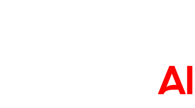 AnadoluAI Logo